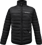 7V Khione Insulated Heated Jacket 2.0