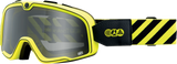 Barstow Goggle