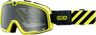 Barstow Goggle