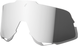 Glendale Sunglasses Lens