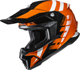 C50 Mirage Helmet