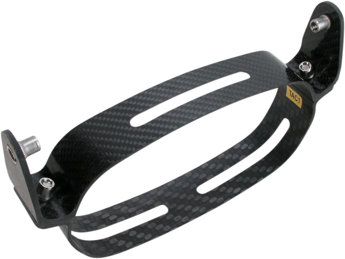 Muffler Clamp — Clamp