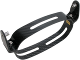 Muffler Clamp — Clamp