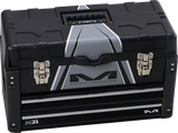 M31 Worx Tool Box