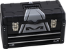 M31 Worx Tool Box