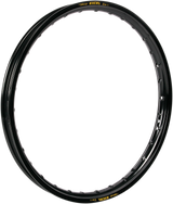 Takasago Rim