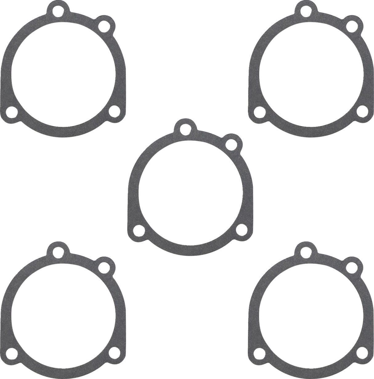 Air Cleaner to Carburetor Gasket