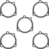 Air Cleaner to Carburetor Gasket