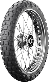 Anakee Wild Tire