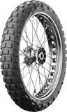 Anakee Wild Tire