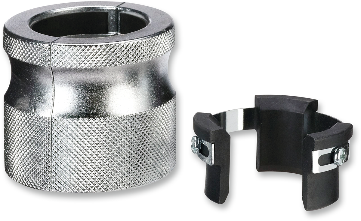 Fork Seal Driver