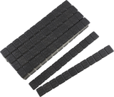 Quickstick Wheel Weights