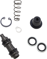 Clutch Master Cylinder Rebuild Kit