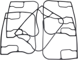 Rocker Gasket