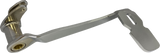 Brake Pedal