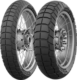 KAROO™ 4 Street Tire