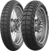 KAROO™ 4 Street Tire