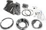 Headlight Nacelle Kit