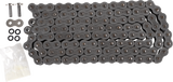 530 X1R Heavy Duty X-Ring Sealed Drive Chain