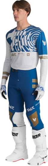 Sportmode Mind Control Pants
