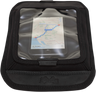 Voyager Tank Pad