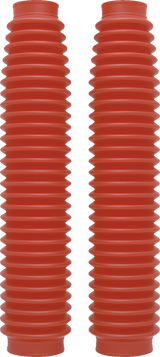 Fork Boots