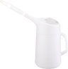 Measuring Cup