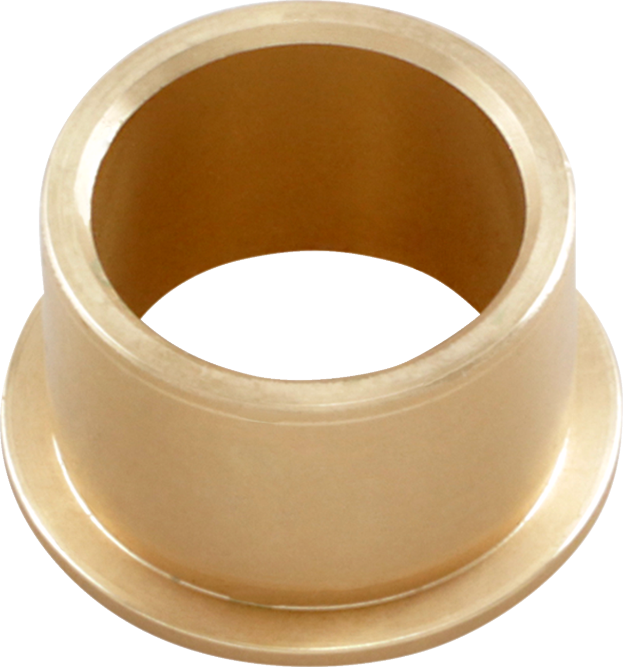 Cam Cover Bushing