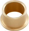 Cam Cover Bushing