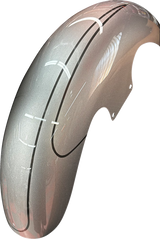 DEI Front Fender