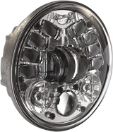5-3/4" LED Adaptive 2 Headlight