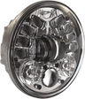 5-3/4" LED Adaptive 2 Headlight