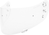 Optics™ Pinlock® Prepared Shield