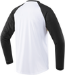 Status Jersey - Gold - Small