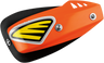 Probend™ DX Replacement Handshields