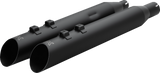 HP-Plus® Slip-On Mufflers