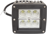 LED Flood/Spot Lights — Flood Light