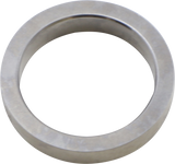 High Chrome Valve Seats