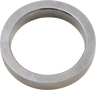 High Chrome Valve Seats