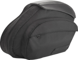 DXT Saddlebags