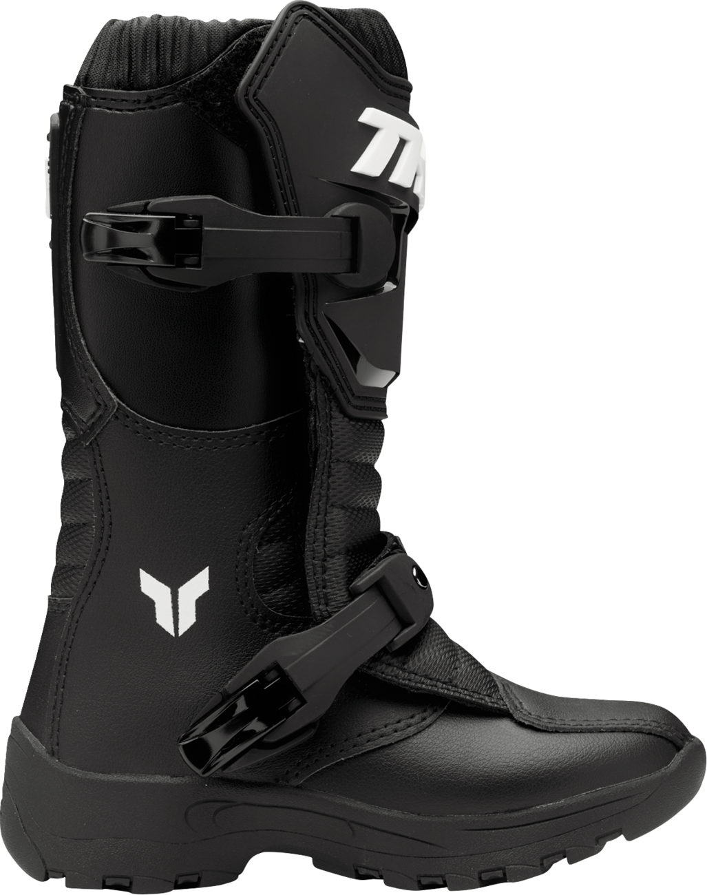 Blitz XR Mini LTD Boots