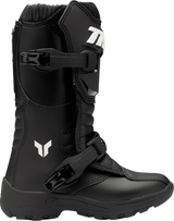 Blitz XR Mini LTD Boots