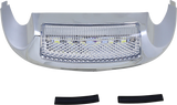 Front LED Fender Tip