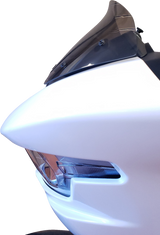 Replacement Acrylic Windscreen