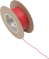OEM Color Wire Spool