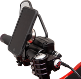 iOmounts™ Device Mount