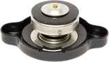 High-Pressure Racing Radiator Cap
