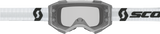 Fury Goggle