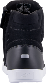 Chrome Waterproof Shoes