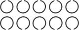 Retaining Rings